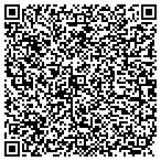 QR code with Express Lighting & Sign Maintenance contacts