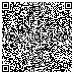 QR code with Fifty First Century Lighting Nv contacts