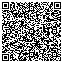 QR code with Finelite Inc contacts