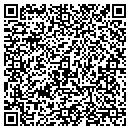 QR code with First Metro LLC contacts