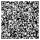 QR code with Fleco Industries contacts