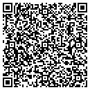 QR code with Full Circle contacts