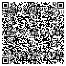 QR code with Gallium Lighting LLC contacts