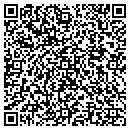 QR code with Belmar Distributors contacts