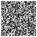 QR code with Genlyte Thomas Group LLC contacts