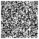 QR code with Genlyte Thomas Group LLC contacts