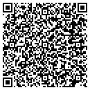 QR code with Genlyte Thomas Group LLC contacts