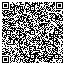 QR code with Glass Torch Inc contacts