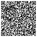 QR code with G Lighting contacts