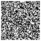 QR code with Global Energy And Lighting LLC contacts