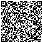 QR code with Go Green Lighting LLC contacts