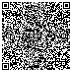 QR code with Green Energy Resources Of America LLC contacts