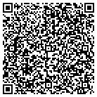 QR code with Green Illuminating Systems Inc contacts
