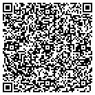 QR code with Florida Sun Publications contacts