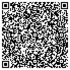 QR code with Hitech Led Lights LLC contacts
