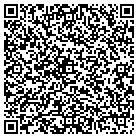 QR code with Hubbell-Columbia Lighting contacts