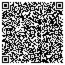 QR code with Illuma Display Inc contacts