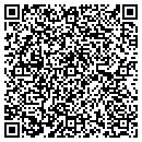 QR code with Indessa Lighting contacts