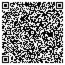QR code with Inlite Corporation contacts