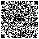 QR code with Sunrise Auto Mart Inc contacts
