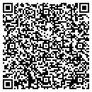 QR code with Innovative Lighting Inc contacts