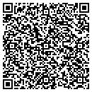 QR code with Intense Lighting contacts
