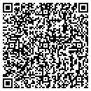 QR code with J D T Corp contacts