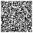 QR code with Jji Lighting Group Inc contacts
