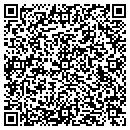 QR code with Jji Lighting Group Inc contacts