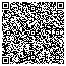 QR code with Juno Lighting Group contacts