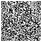 QR code with Juno Manufacturing LLC contacts
