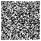 QR code with Susan's Bakery Cottage contacts