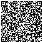 QR code with Keylight & Shadow LLC contacts