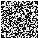 QR code with Lamps Plus contacts