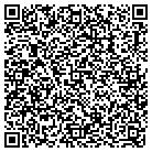 QR code with Larson Electronics LLC contacts