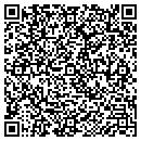 QR code with Ledimation Inc contacts