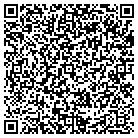 QR code with Led Lighting Fixtures Inc contacts