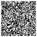 QR code with Led Works contacts