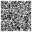 QR code with Legacy Lighting contacts
