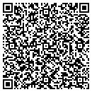 QR code with Legitiment Light Co contacts