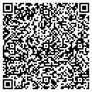 QR code with Liantronics contacts