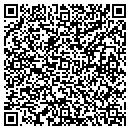 QR code with Light Corp Inc contacts