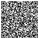 QR code with Light Edge contacts