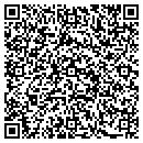QR code with Light Edge Inc contacts
