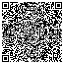 QR code with Light Engines contacts