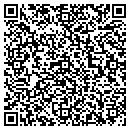 QR code with Lighting Edge contacts