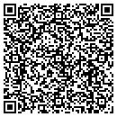 QR code with Lighting Solutions contacts