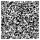 QR code with Light It Bright Products LLC contacts