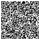 QR code with Lightolier Inc contacts