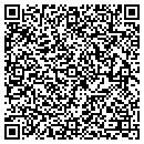 QR code with Lightolier Inc contacts